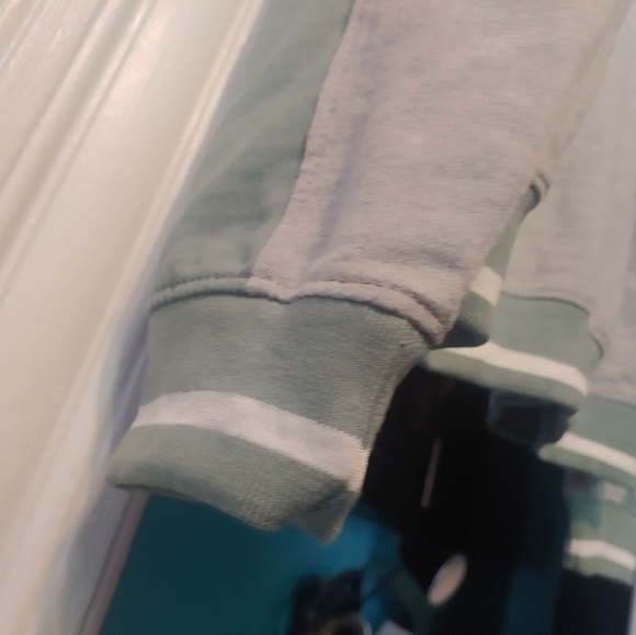 Crewneck Sweater Men's BRAND NEW - Picture 11 of 14